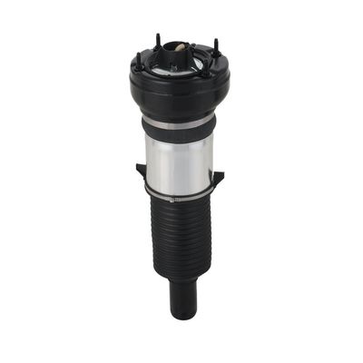 LUFTFEDERBEIN Arnott AS2864 41