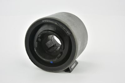 SUPORT TRAPEZ FEBEST BMABE46B 42