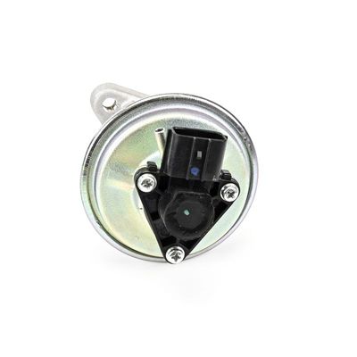 SUPAPA EGR DELPHI EG1044812B1 6