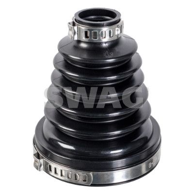 ANSAMBLU BURDUF ARTICULATIE PLANETARA