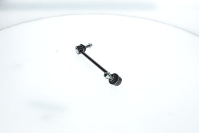 STANGE/STREBE STABILISATOR BOSCH 0986141615 13