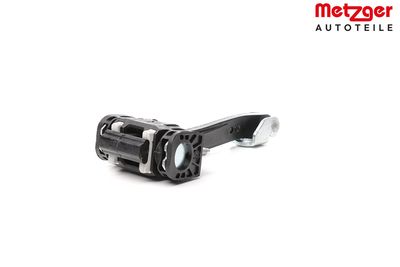 FIXARE USA METZGER AUTOTEILE 2312131 33