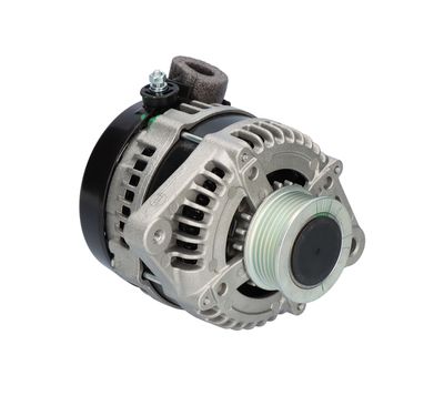 GENERATOR / ALTERNATOR VALEO 440913 24