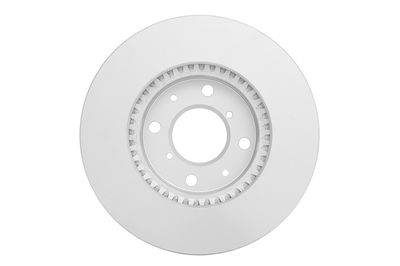 Brake Disc 0 986 479 B98