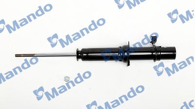 Амортизатор MANDO MSS015676 для HONDA CRX