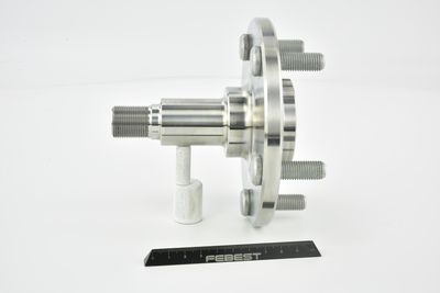 BUTUC ROATA FEBEST 0182GX110F 51