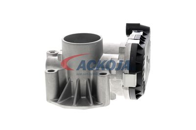 CARCASA CLAPETA ACKOJA A70810002 37