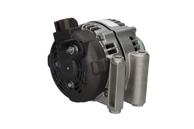 GENERATOR / ALTERNATOR VALEO 444476 18