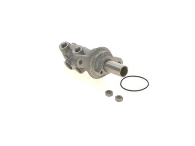 POMPA CENTRALA FRANA BOSCH 0204828687 25