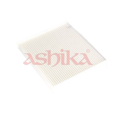 Филтър купе (поленов филтър) ASHIKA 21-0G-GW03