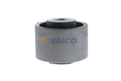 SUPORT MOTOR VAICO V420230 21