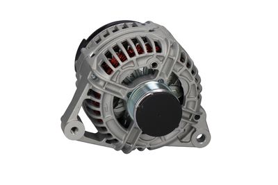 GENERATOR / ALTERNATOR VALEO 443443 25
