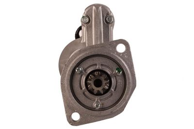 стартер WALKER WST01593