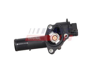TERMOSTAT LICHID RACIRE FAST FT58010 3