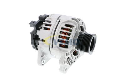 GENERATOR / ALTERNATOR VEMO V101341510 16