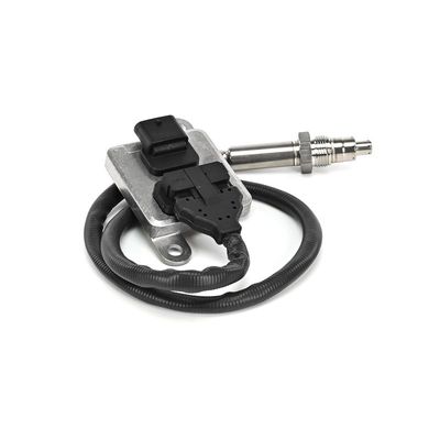 SENZOR NOX CATALIZATOR NOX DELPHI ANS103512B1 10