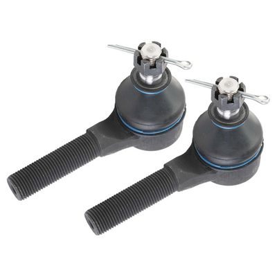 накрайник на напречна кормилна щанга STARK SKTE-0280762