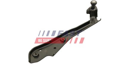 GHIDAJ CU ROLE USA GLISANTA FAST FT95825