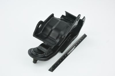 SUPORT TRANSMISIE AUTOMATA FEBEST HMCLFR 44