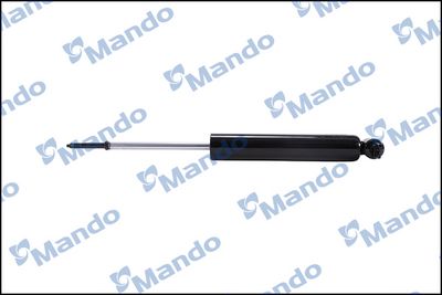 AMORTIZOR MANDO MSS015018 5