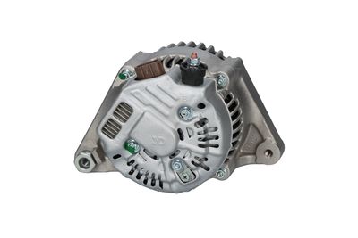 GENERATOR / ALTERNATOR VALEO 440499 16