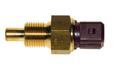 Snímač, teplota chladiva ELTA AUTOMOTIVE EV0110