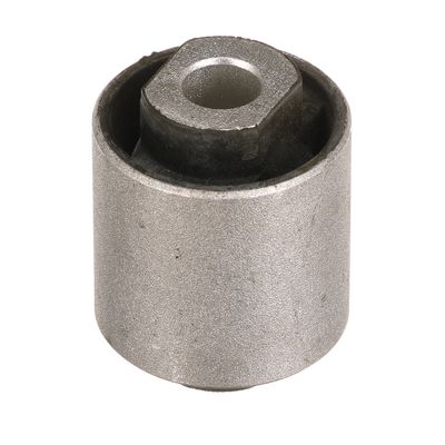 LAGERUNG LENKER GATES AWS1414 35