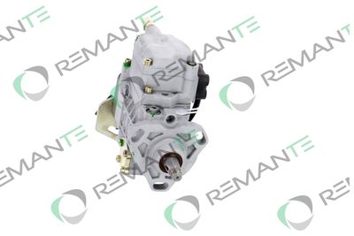 POMPA DE INJECTIE REMANTE 002005000012R 4