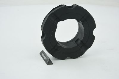 SUPORT AX FEBEST NAB281 12