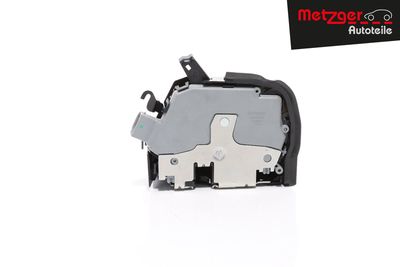 TüRSCHLOSS METZGER AUTOTEILE 2314492 22