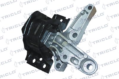 окачване, двигател TRICLO 366763