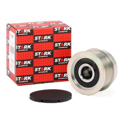 механизъм за свободен ход на генератор STARK SKFC-1210036