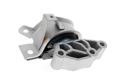 SUPORT MOTOR VAICO V240982 55