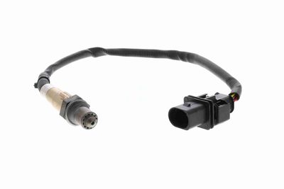 LAMBDASONDE VEMO V40760045 2