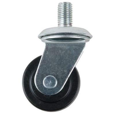 Vorschau 161.0366-R023P