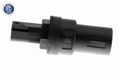SENSOR GESCHWINDIGKEIT VEMO V46720205 2