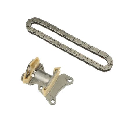 CHIT LANT DE DISTRIBUTIE GATES CHK1007 63