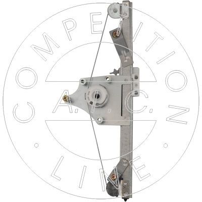 FENSTERHEBER AIC 58881 1