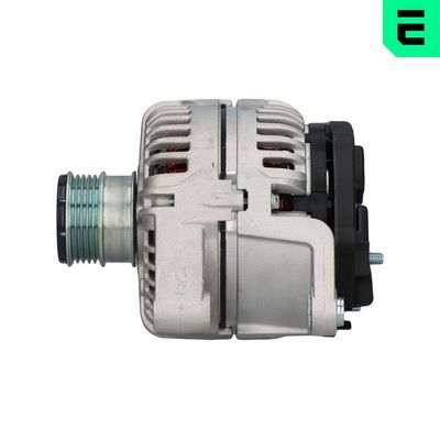 GENERATOR / ALTERNATOR ERA 211154R 2