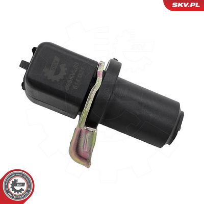ABS-givare ESEN SKV 06SKV283