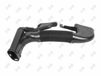 ANSAUGSCHLAUCH LUFTFILTER ABAKUS 054028171 1