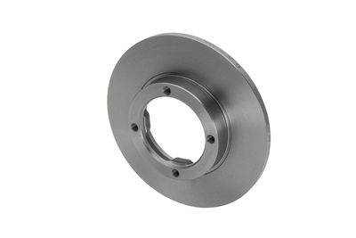 DISC FRANA ATE 24011001361 4