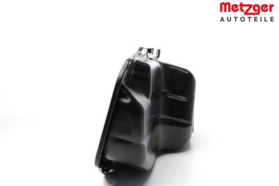 BAIE ULEI METZGER AUTOTEILE 7990045 31