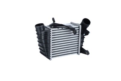 LADELUFTKüHLER NRF 309073 42