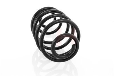 ARC SPIRAL GH GH223616 48