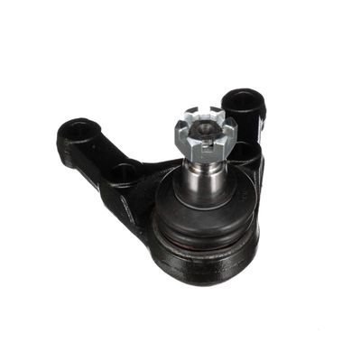 ARTICULATIE SARCINA/GHIDARE DELPHI TC597 61