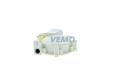 ELECTROMOTOR MACARA GEAM VEMO V20053012 26