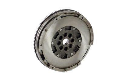 VOLANTA REMANTE 009001000007R 24