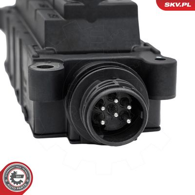 Zapalovací cívka SKV 03SKV236