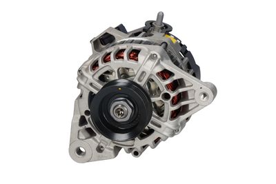 GENERATOR VALEO 444355 28